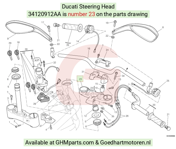 goedhartmotoren2-1337243