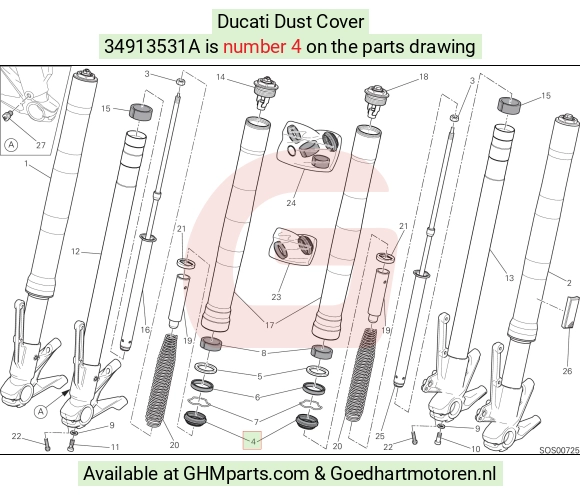 goedhartmotoren2-1338450