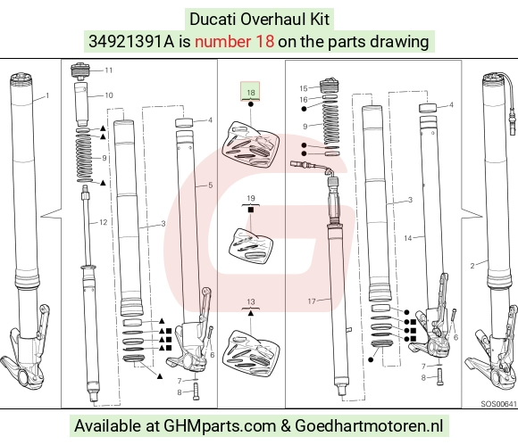 goedhartmotoren2-1338942