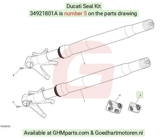 goedhartmotoren2-1339027