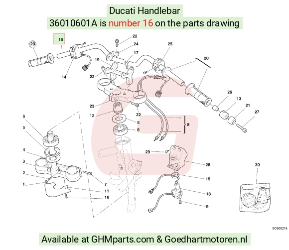 goedhartmotoren2-1339367