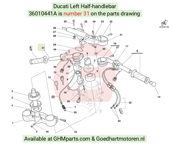 goedhartmotoren2-1339374