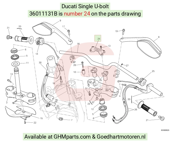 goedhartmotoren2-1339702
