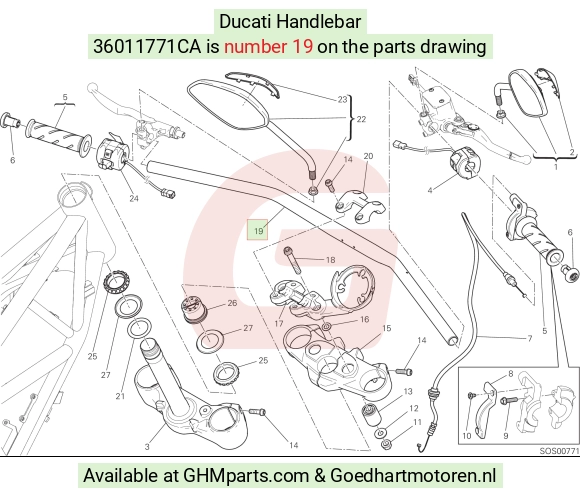 goedhartmotoren2-1340083