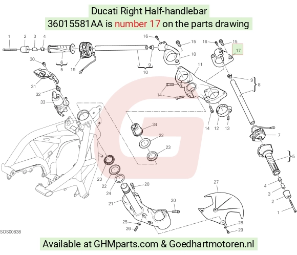 goedhartmotoren2-1340285