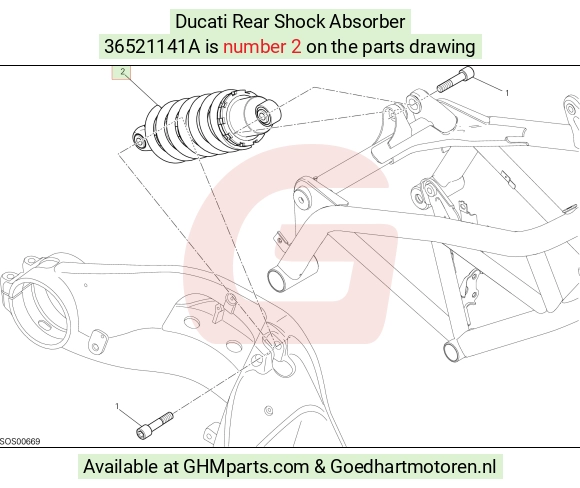 goedhartmotoren2-1340751