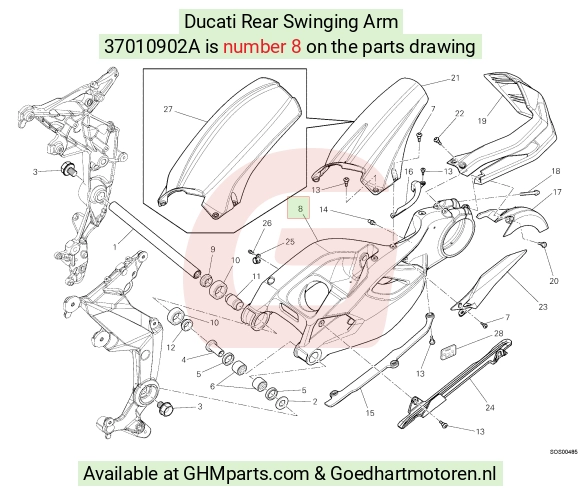 goedhartmotoren2-1340972