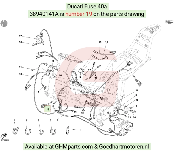goedhartmotoren2-1341572