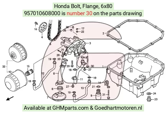 goedhartmotoren2-134248