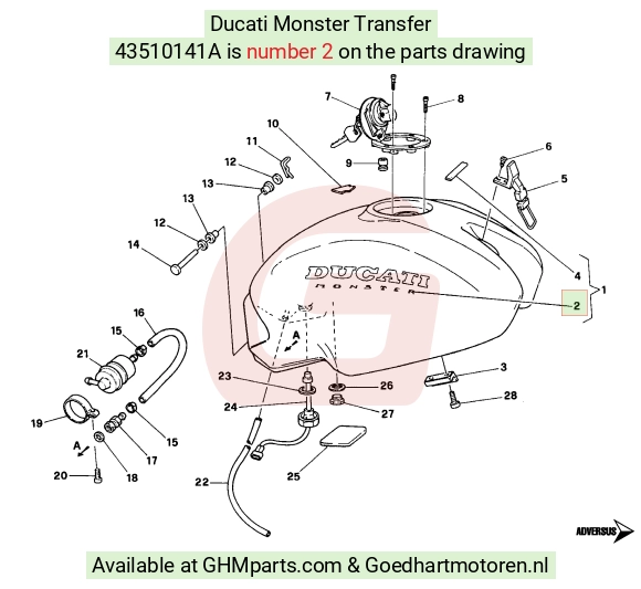 goedhartmotoren2-1342805