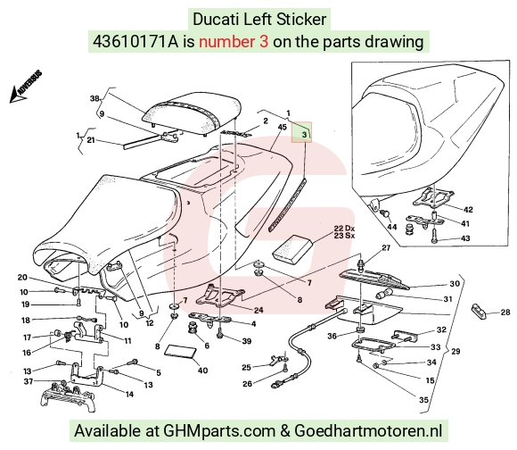goedhartmotoren2-1343612