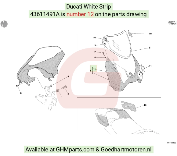 goedhartmotoren2-1343964