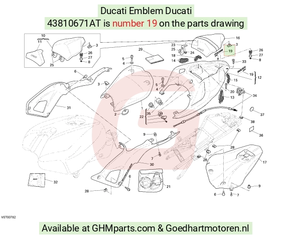 goedhartmotoren2-1345524