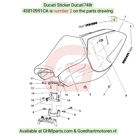 goedhartmotoren2-1345628