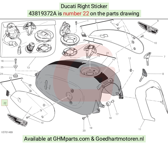 goedhartmotoren2-1347719