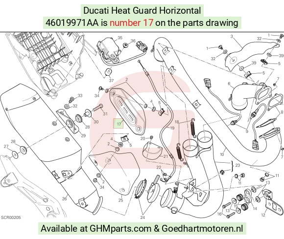 goedhartmotoren2-1350811