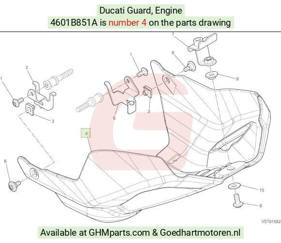 goedhartmotoren2-1350872