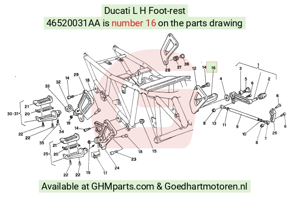 goedhartmotoren2-1352004