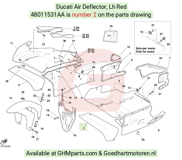 goedhartmotoren2-1353387