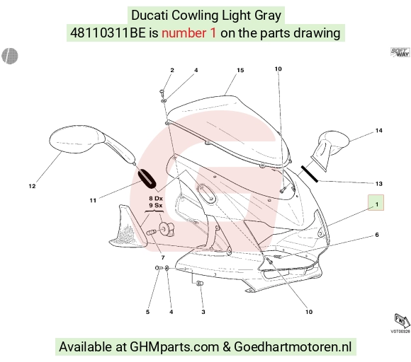 goedhartmotoren2-1357409