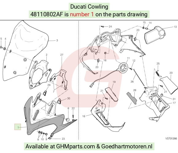 goedhartmotoren2-1357534