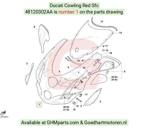 goedhartmotoren2-1357756