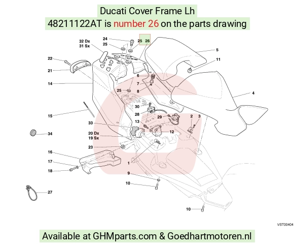 goedhartmotoren2-1358257