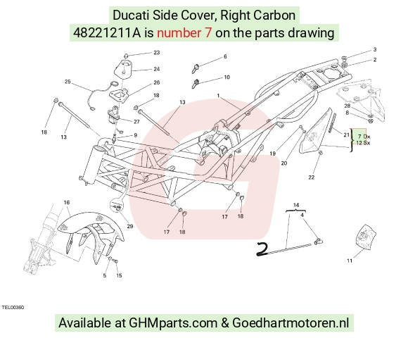 goedhartmotoren2-1358699
