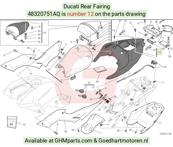 goedhartmotoren2-1359206
