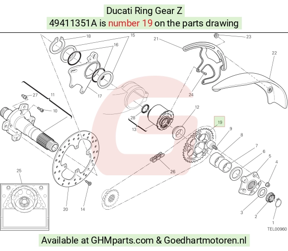 goedhartmotoren2-1360506