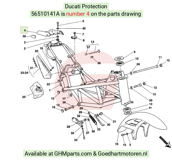goedhartmotoren2-1366826