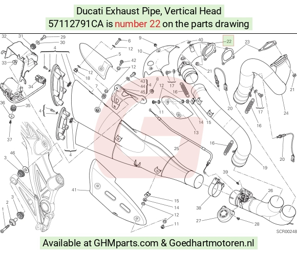 goedhartmotoren2-1367547