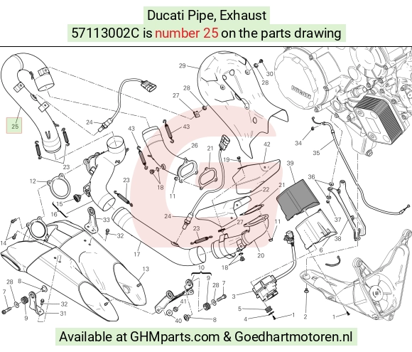 goedhartmotoren2-1367606