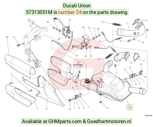 goedhartmotoren2-1367972