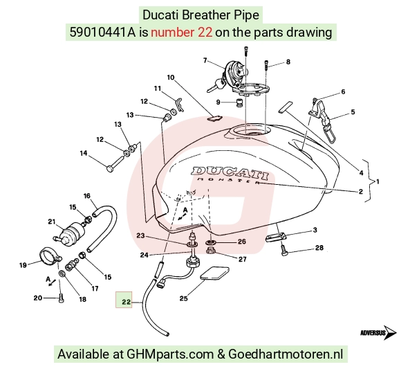 goedhartmotoren2-1369269