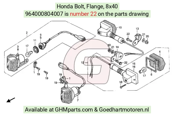 goedhartmotoren2-136959