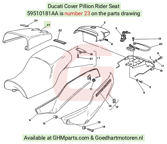 goedhartmotoren2-1369985