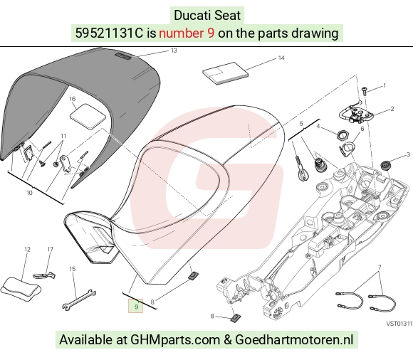goedhartmotoren2-1370549