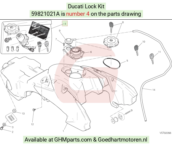 goedhartmotoren2-1371037