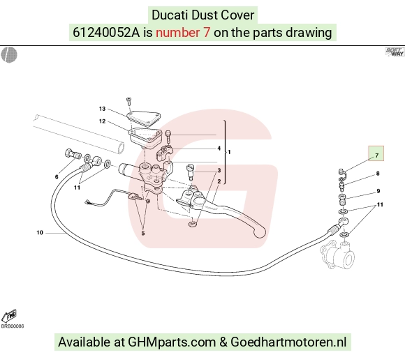 goedhartmotoren2-1371481