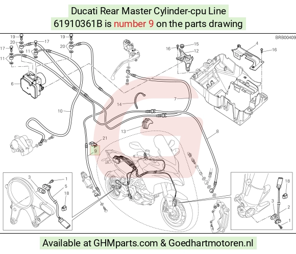 goedhartmotoren2-1371966