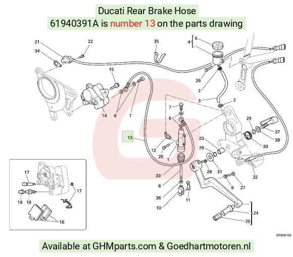 goedhartmotoren2-1372074
