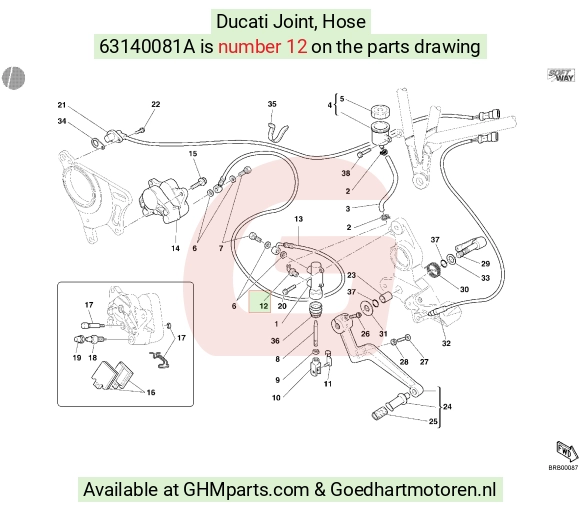 goedhartmotoren2-1373139