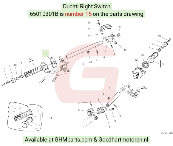 goedhartmotoren2-1373441