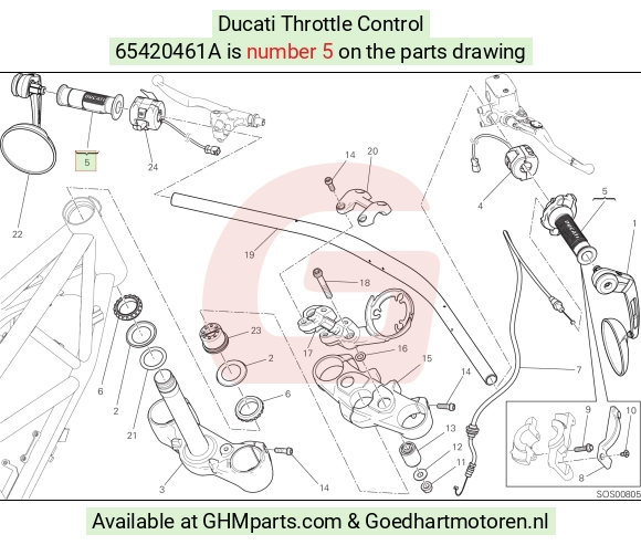 goedhartmotoren2-1373942