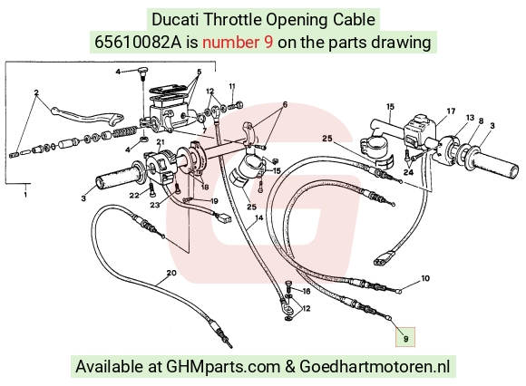 goedhartmotoren2-1374036