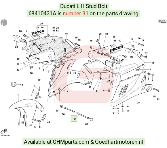 goedhartmotoren2-1375299