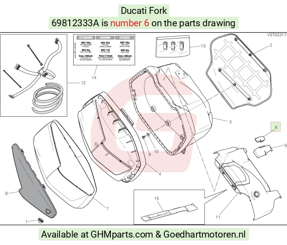 goedhartmotoren2-1375552