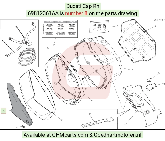 goedhartmotoren2-1375578