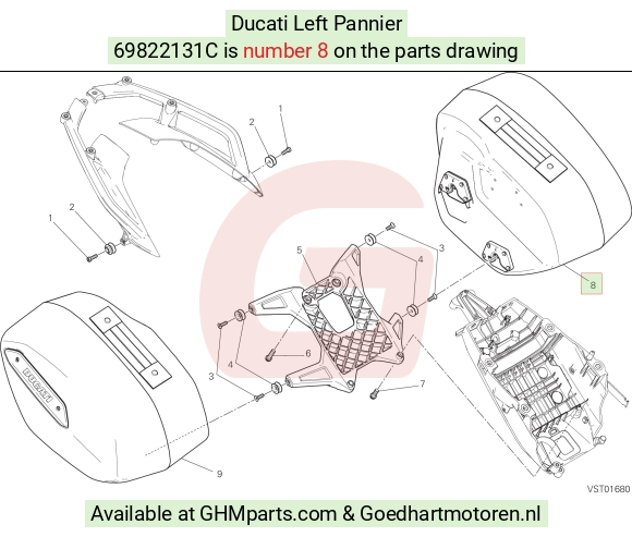 goedhartmotoren2-1375770